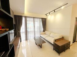 8 @ Mount Sophia (D9), Condominium #452930741